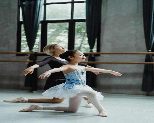 北京借卵医院做试管婴儿费用多少？借卵费用因人而异！,试管供卵代孕咨询