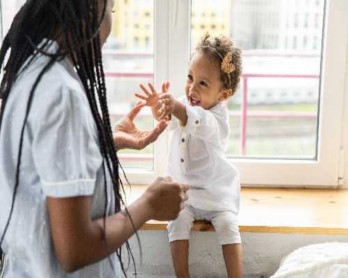 代怀孕世纪助孕好,供卵代生男孩医院,腺肌症做试管卵巢早衰,腺肌症加卵巢早衰用哪种方案