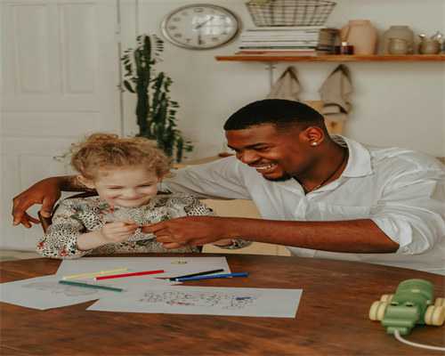 代怀费用是多少-国内代怀贵吗,促排卵后女性会衰老吗，促排卵后对卵巢有什么影响