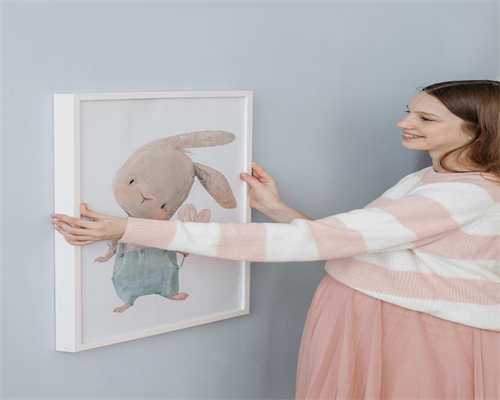 高鹰代生费用-正规供卵试管代怀,试管婴儿在邢台多少钱_邢台试管婴儿需要多少钱