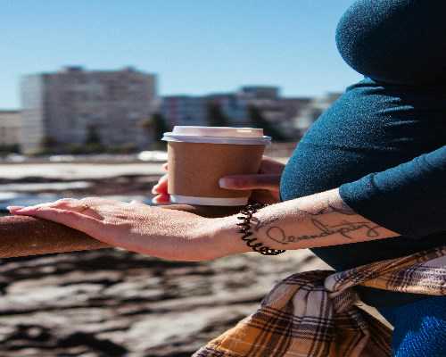 孕宝代生儿子_有可靠代生吗,怀孕一周可以吃药吗？