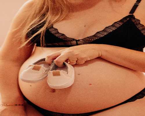 代怀宝宝包成功-代生单身,卵巢早衰有一个卵可以促排卵吗 卵巢早衰每个月能排卵还可以做试管吗