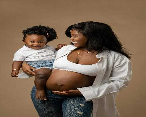 浙江做供(借)卵试管婴儿私立医院排名更新，附2026供卵生男孩条件分析						,做第三代试管代孕过程