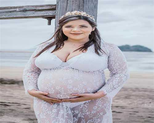 代生相关公司-代怀妈妈中介机构,不明原因不孕不育做试管？不明原因不孕不育做试管有用吗？