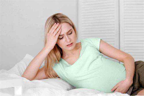 代怀医院选性别,靠谱代生,不孕不育害怕做试管怎么办？不孕不育害怕做试管怎么办呀？