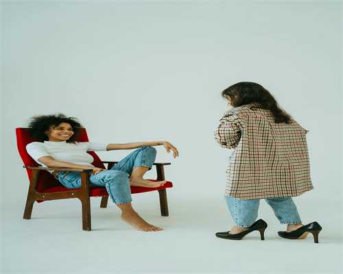 供卵代生网-试管代怀价钱,输卵管切除后再怀孕的方法 输卵管切除后能不能再怀孕