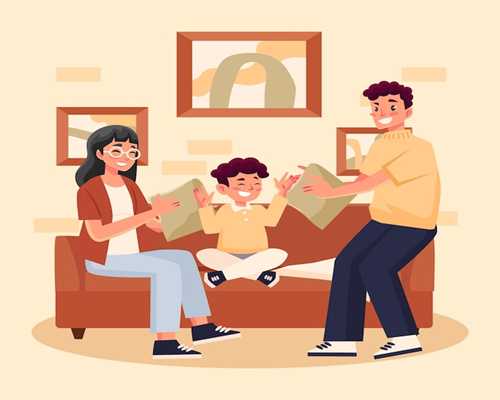 冻囊胚可以做第三代怎样找代生么_冻胚能做三代怎样找代生吗