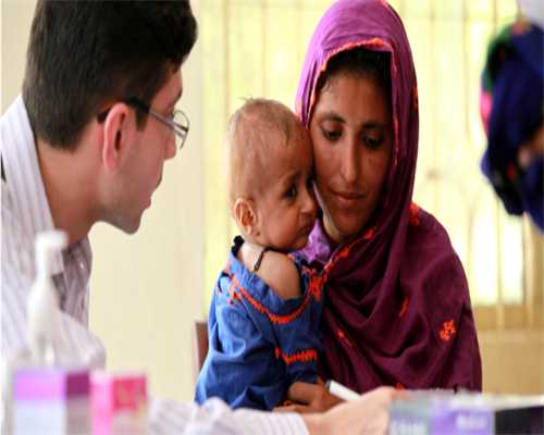 三代代生是怎么操作囊胚筛查要多少天 三代代生是怎么操作囊胚筛查都检查什么项目