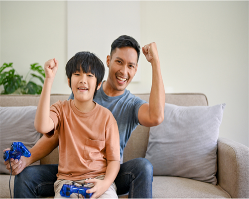 代生靠谱吗移植是选择第5天的囊胚好还是第6天的好？