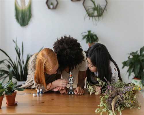 代怀小孩哪家靠谱-代生医院包成功,子宫疤痕憩室做试管前的治疗方法 疤痕憩室可以试管移植吗