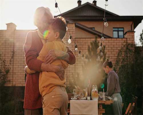 松滋捐卵代怀_私人代生代怀,子宫内膜异位症能供卵代怀吗:喝啤酒影响备孕吗