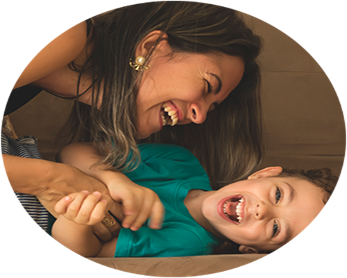 代生网哪家靠谱囊胚级别，附代生网哪家靠谱流程一览！