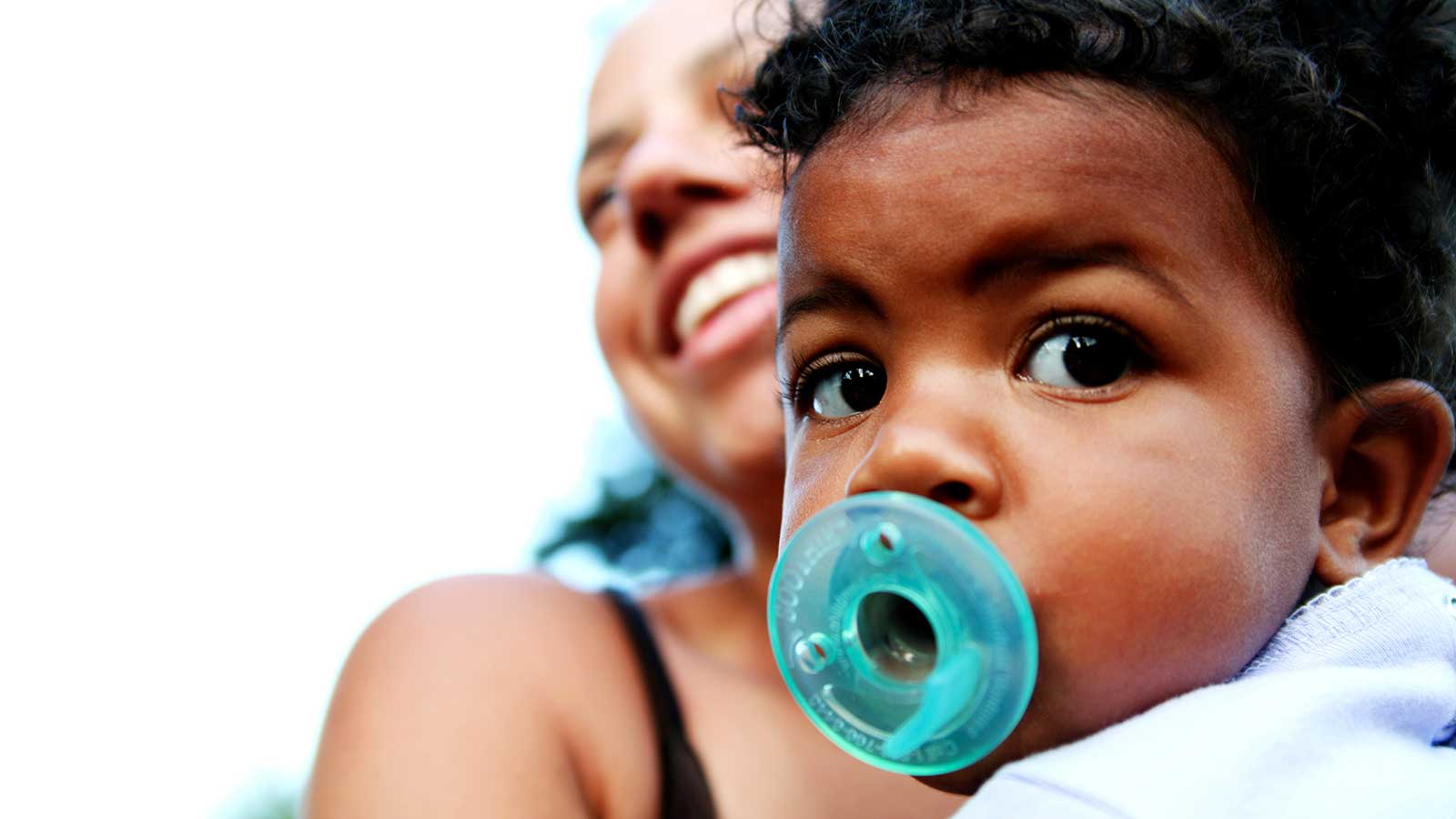 到上海做福建代怀代生需要多少钱做福建代怀代生流程有哪些