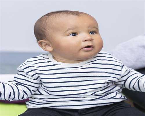 南通三代代生宝宝成功率机构详细排名！代生宝宝成功率价格公布！