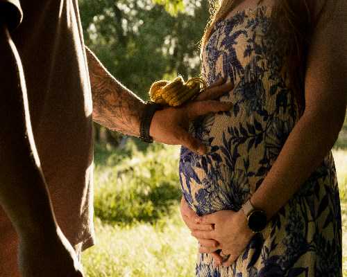 借卵试管婴儿大概要多少钱，费用十万够吗？,哪家医院供卵代怀最好