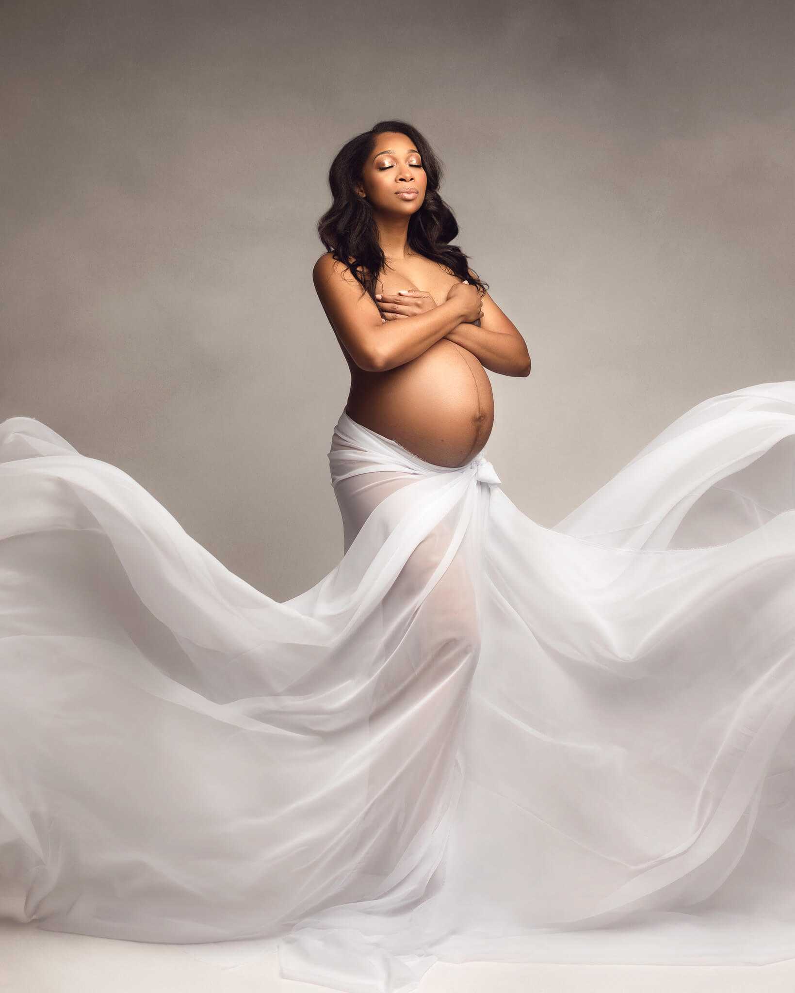 陕西想要个儿子可以做借卵代生包成功吗？(陕西三代借卵代生包成功三代借卵代生包成功价格)