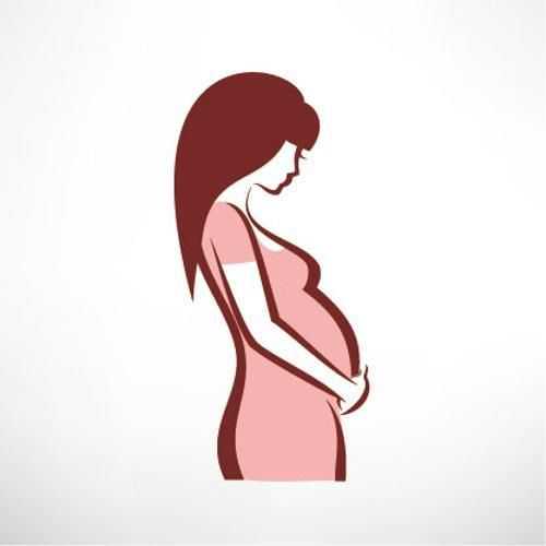 代怀代怀生孩子,国内代怀男宝,产后宫缩乏力怎么办?宫缩乏力性产后出血的特点