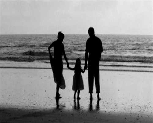 从石家庄去柬埔寨做试管助孕代怀机构价格多少钱