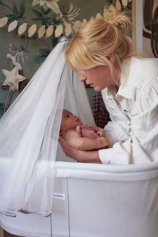 甘肃省妇幼保健院试管价格供卵包生男孩费用多少，2026三代试管价格供卵价格公布！