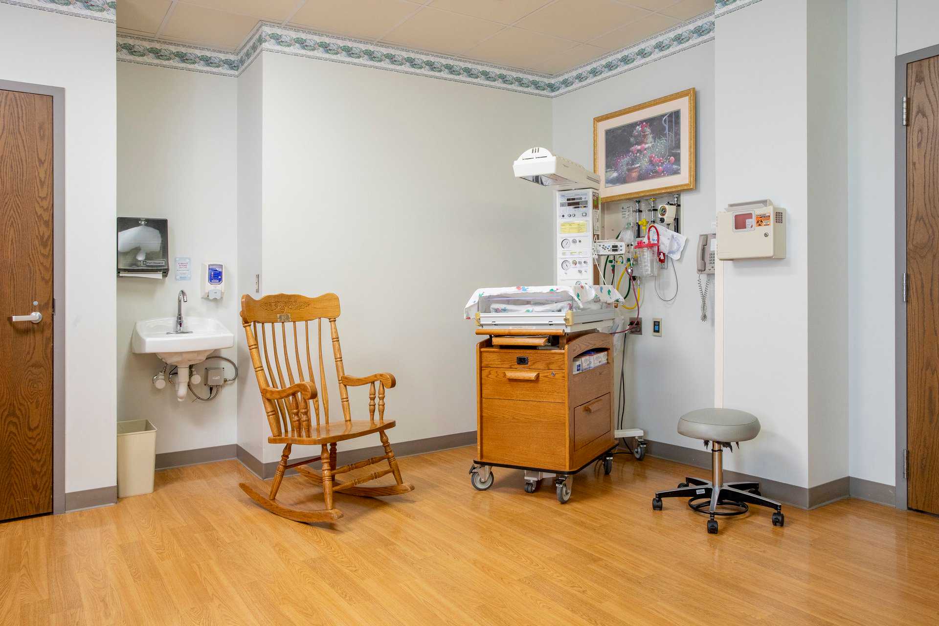 佛山代生哪个做最好医院有哪些内附代生哪个做最好医院一览，能报销不！