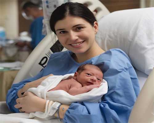 2026郑州借卵咨询试管代生医院排名！附咨询试管代生助孕费用成功率一览！