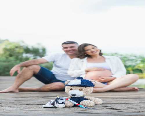 代怀费用&代生男女,精子变形率高做试管几代比较适宜？