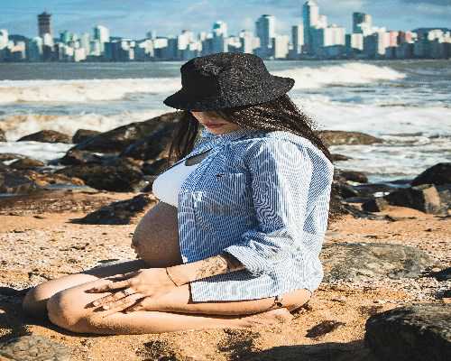 2026国内借卵医院排名前十，北大三医名列前茅？,哪家代孕机构正规