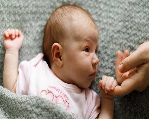 在山东省代生机构联系方式医院做一对生宝宝费用清单,有哪些检查项目