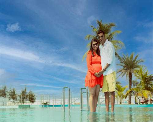 湖南长沙能做借卵试管婴儿的医院有哪些地方？,代孕试管助孕