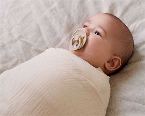 台州三代试管供卵排名医院推荐！附靠谱医院推荐！