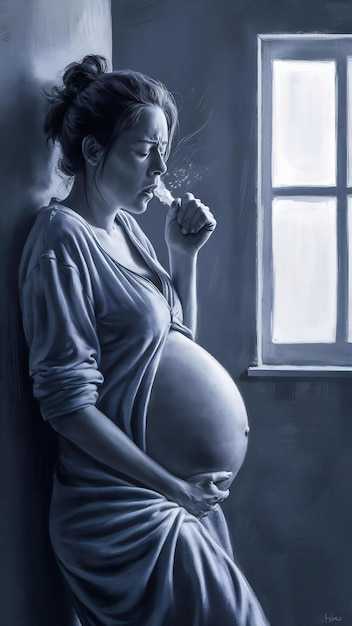 2026廊坊代生的价格是多少医院大全？附代生的价格是多少医院分享！