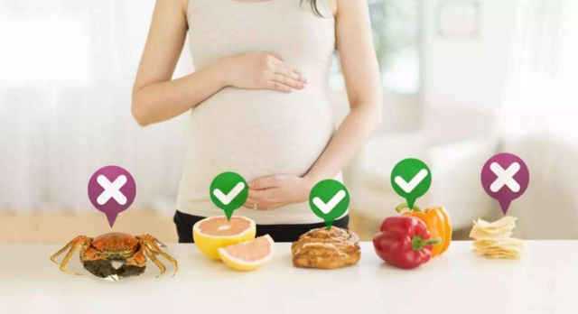 武汉最新借卵试管婴儿医院排名，哪家成功率最高？,试管代孕选男女费用