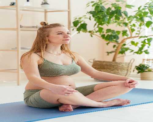 代怀价格是多少&找人代怀生孩子,做试管是做甚么检查 做试管都是做什么检查