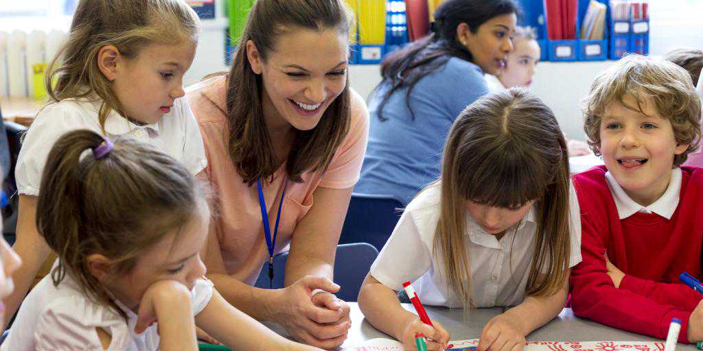 2026格鲁吉亚可以助孕的试管供卵平台医院哪些好(格鲁吉亚试管供卵平台亲身经历)