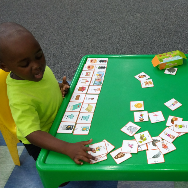 (日本到哪找代生医院)日本做到哪找代生费用表