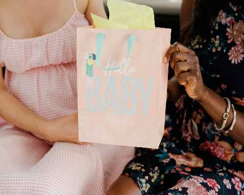 卵子的价格是多少钱一枚 借卵*子私立医院哪里最好,正规试管代孕费用