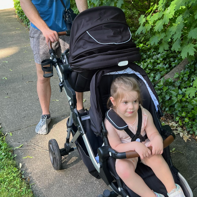 江苏有哪个医院能做助孕？带你了解比较新的代生哪家可靠医院