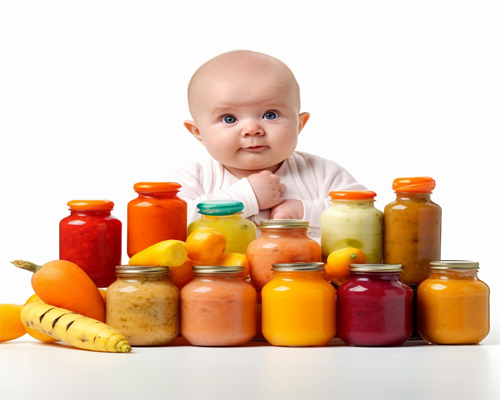 「二代试管三代怀多久多少钱一次」做二代试管三代怀多久需要多少卵泡