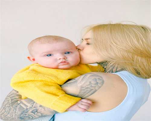 试管代怀生子中心&代生能选男女吗,做试管需要知道基础卵泡数量？试管基础卵泡多大算正常