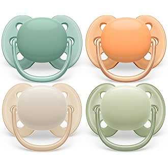 中国出生缺陷防控“里程碑”式成果：广东省妇幼“一代甘肃供卵代生机构排名”也可检测胚胎染色体