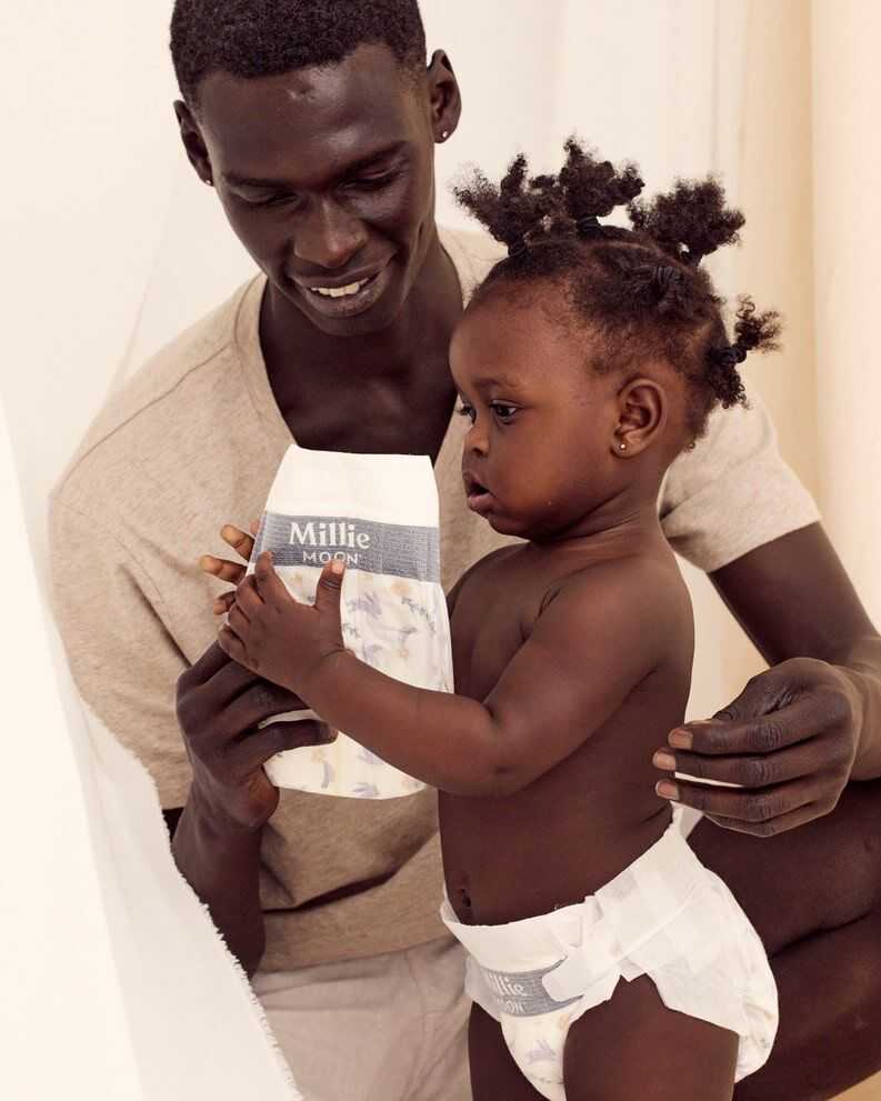 泸州代生公司在哪里 在泸州公立三甲医院做第二代代生公司在哪里成功率高吗？