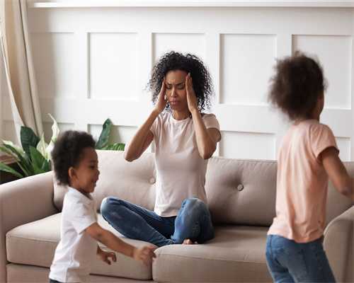 促排卵要几个卵泡正常吗，促排几个卵泡最适合私人供卵代怀公司