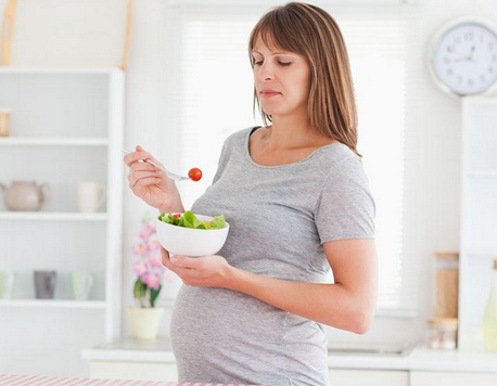 湖南第三代试管婴儿包生男孩大概多少钱？附借卵试管费用明细参考！,代生试管咨询