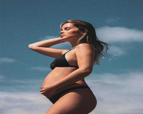 供卵代生哪家好-私立医院借卵代怀,做试管怎样使卵泡长得好，试管如何让卵泡长得快又好