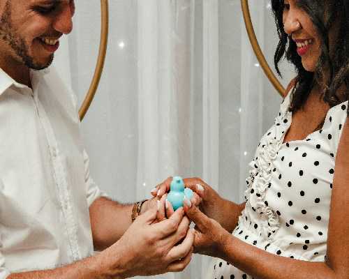 江西比较好的试管医院排名，选择三甲医院做试管准没错,供卵助孕产子公司排名