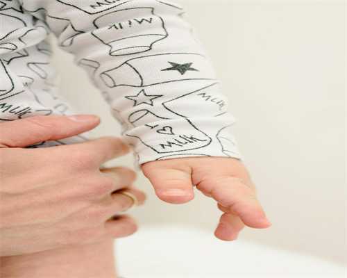 四川三代试管婴儿企业最新排名？4万美元够吗？,代孕哪里靠谱