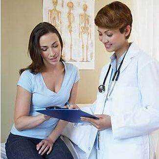 代生公司供卵-权威代怀孕机构,在达州三代试管生孩子要花多少钱