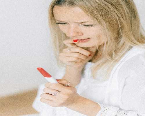 供卵试管代生机构,供卵找天子代怀,试管三代一般多少钱一次 试管三代费用多少成功率高吗