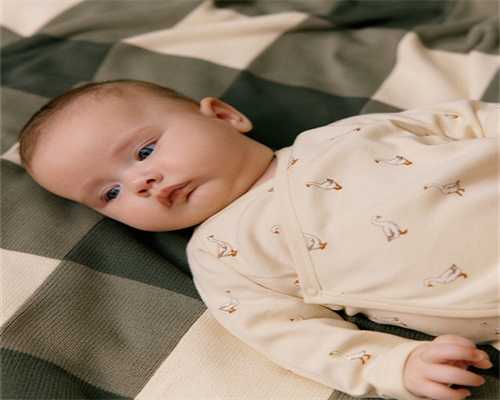 宿州输卵管积水要怎样做国内代怀代生机构？做国内代怀代生机构成功率高不