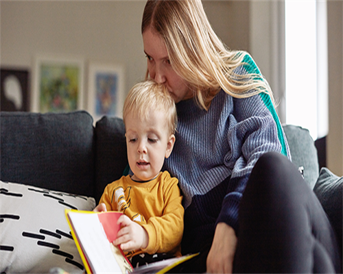 天津爱维医院做试管代生网站怎么样（天津爱维医院试管代生网站成功率高吗）